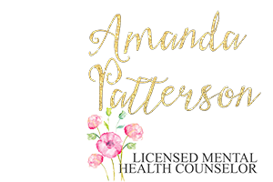 Amanda-Patterson-Logo2
