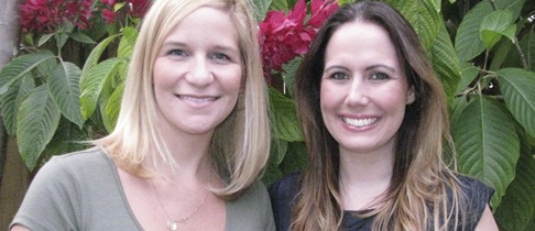 Starting a private practice