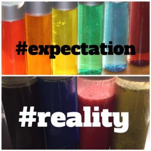 art therapy 10