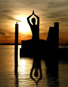 meditation-338446_960_720