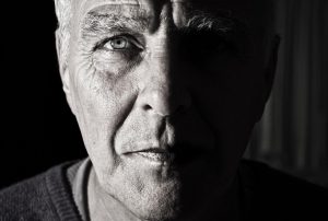 face-984031_960_720