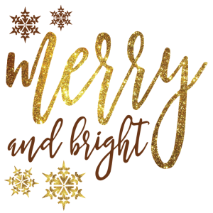 merry-christmas-1872447_960_720