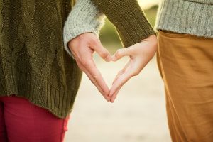 Red Flags To Pay Attention To When Dating 